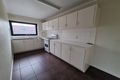 Property photo of 4/39 Venice Street Mentone VIC 3194