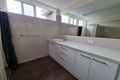 Property photo of 4/39 Venice Street Mentone VIC 3194