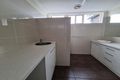 Property photo of 4/39 Venice Street Mentone VIC 3194