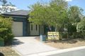 Property photo of 15 Balmoral Place Forest Lake QLD 4078