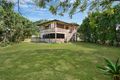 Property photo of 8 Nabiac Street Kedron QLD 4031