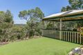 Property photo of 26 Ophelia Grove Mount Nasura WA 6112