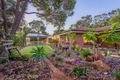 Property photo of 26 Ophelia Grove Mount Nasura WA 6112