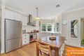 Property photo of 11 Halloran Drive Jerrabomberra NSW 2619