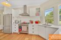 Property photo of 11 Halloran Drive Jerrabomberra NSW 2619