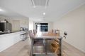 Property photo of 19 McCall Street Marian QLD 4753