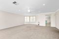 Property photo of 6 Kadwell Street Goulburn NSW 2580