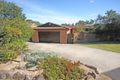 Property photo of 21 Sirius Street Ruse NSW 2560