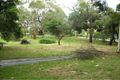 Property photo of 71 Potts Road Langwarrin VIC 3910