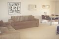Property photo of 51 Mackellar Road Hebersham NSW 2770