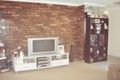 Property photo of 51 Mackellar Road Hebersham NSW 2770