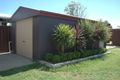 Property photo of 51 Mackellar Road Hebersham NSW 2770