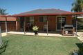 Property photo of 51 Mackellar Road Hebersham NSW 2770