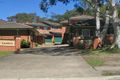 Property photo of 1/19-23 Oleander Parade Caringbah NSW 2229