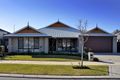 Property photo of 16 Artemis Elbow Aveley WA 6069
