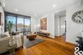 Property photo of 102/69 Marshall Street Ivanhoe VIC 3079