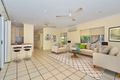 Property photo of 9 Borassus Court Durack NT 0830