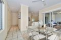 Property photo of 9 Borassus Court Durack NT 0830