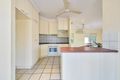 Property photo of 9 Borassus Court Durack NT 0830