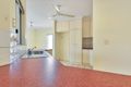 Property photo of 9 Borassus Court Durack NT 0830