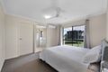 Property photo of 19 McCall Street Marian QLD 4753
