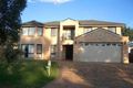 Property photo of 18 Scribblygum Circuit Rouse Hill NSW 2155