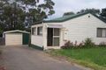 Property photo of 62 Bayview Drive Cowes VIC 3922