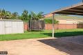 Property photo of 39 Jarrah Way Albion Park Rail NSW 2527