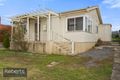 Property photo of 62 Hargrave Crescent Mayfield TAS 7248