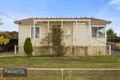 Property photo of 62 Hargrave Crescent Mayfield TAS 7248