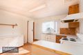 Property photo of 62 Hargrave Crescent Mayfield TAS 7248