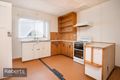 Property photo of 62 Hargrave Crescent Mayfield TAS 7248