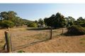 Property photo of 28 Siege Street Glenrowan VIC 3675