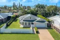 Property photo of 14 Amaroo Crescent Innes Park QLD 4670