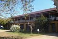 Property photo of 5/16 Ulong Street Griffith NSW 2680