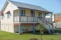 Property photo of 27 Scott Street Deagon QLD 4017
