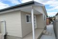 Property photo of 19 Bogan Street Greystanes NSW 2145