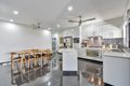 Property photo of 11 Morris Street Muirhead NT 0810