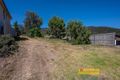 Property photo of 13 Cook Place Mudgee NSW 2850