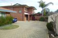 Property photo of 2/375 Crawford Road Dianella WA 6059