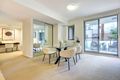 Property photo of 45/1-3 Duff Street Turramurra NSW 2074