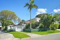 Property photo of 24 Harris Street Labrador QLD 4215