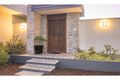 Property photo of 2 Harry King Avenue Dunsborough WA 6281