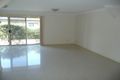 Property photo of 2/175 Adelaide Street St Marys NSW 2760