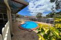 Property photo of 40 Lomandra Street Boyne Island QLD 4680