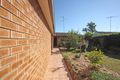 Property photo of 21 Sirius Street Ruse NSW 2560