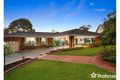 Property photo of 3 Stratheden Place Mooroolbark VIC 3138