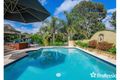 Property photo of 3 Stratheden Place Mooroolbark VIC 3138