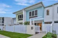 Property photo of 29 Riptide Street Bokarina QLD 4575