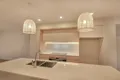 Property photo of 29 Riptide Street Bokarina QLD 4575